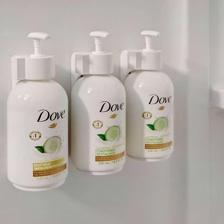 Days Inn By Wyndham Barrie Ngoại thất bức ảnh