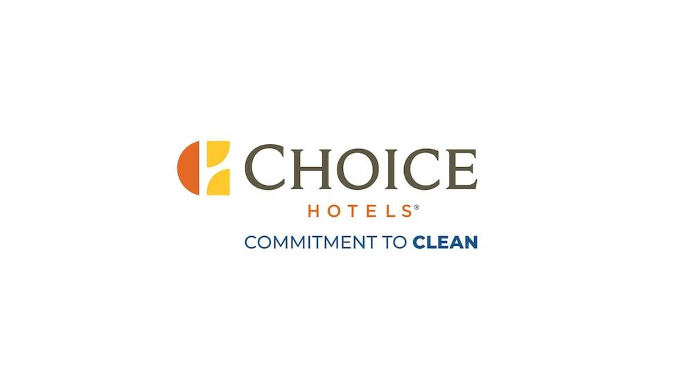 Days Inn By Wyndham Barrie Ngoại thất bức ảnh