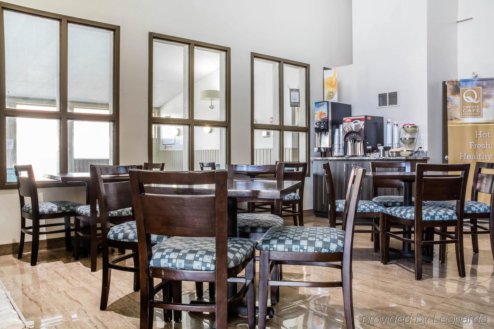 Days Inn By Wyndham Barrie Ngoại thất bức ảnh