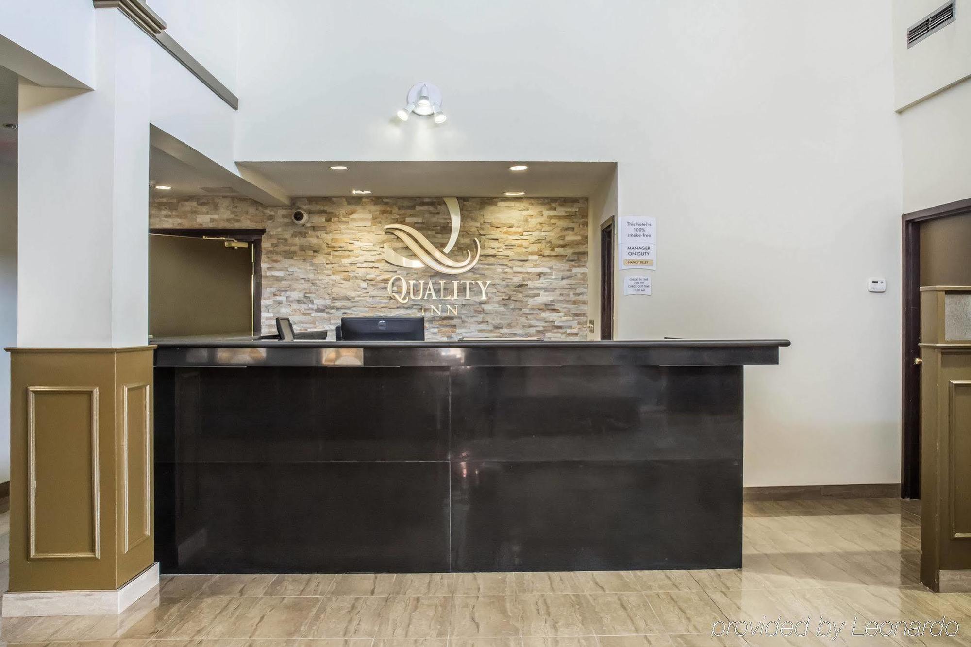 Days Inn By Wyndham Barrie Ngoại thất bức ảnh